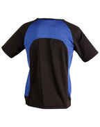 Sprint CoolDry® Athletic Mens Tee Shirt
