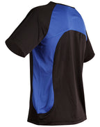 Sprint CoolDry® Athletic Mens Tee Shirt