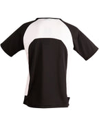 Sprint CoolDry® Athletic Mens Tee Shirt