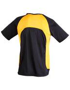 Sprint CoolDry® Athletic Mens Tee Shirt