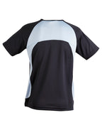 Sprint CoolDry® Athletic Mens Tee Shirt