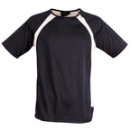 Sprint CoolDry® Athletic Mens Tee Shirt