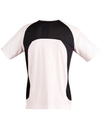 Sprint CoolDry® Athletic Mens Tee Shirt