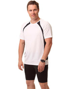 Sprint CoolDry® Athletic Mens Tee Shirt