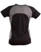 Sprint CoolDry® Athletic Ladies Tee Shirt