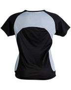 Sprint CoolDry® Athletic Ladies Tee Shirt