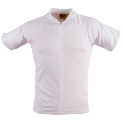 Cycling Top Unisex