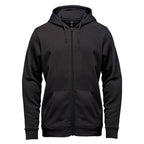 Monashee Fleece Full Zip Hoody Mens