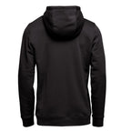 Monashee Fleece Full Zip Hoody Mens