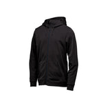 Monashee Fleece Full Zip Hoody Mens