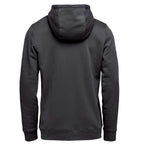 Monashee Fleece Full Zip Hoody Mens