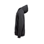 Monashee Fleece Full Zip Hoody Mens