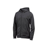 Monashee Fleece Full Zip Hoody Mens