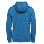 Monashee Fleece Full Zip Hoody Mens