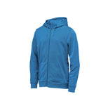 Monashee Fleece Full Zip Hoody Mens