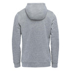 Monashee Fleece Full Zip Hoody Mens
