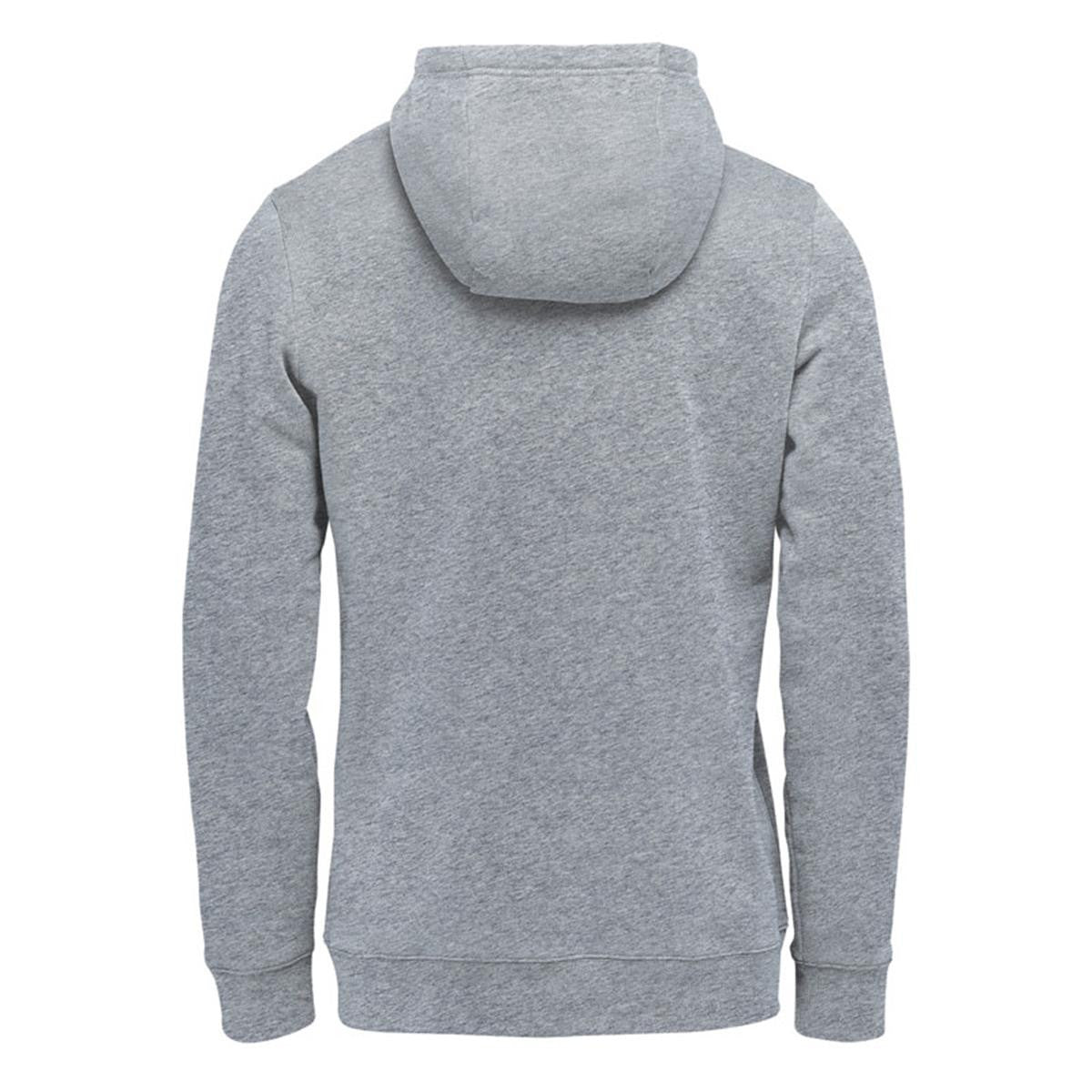 Monashee Fleece Full Zip Hoody Mens