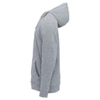Monashee Fleece Full Zip Hoody Mens