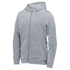 Monashee Fleece Full Zip Hoody Mens
