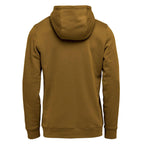 Monashee Fleece Full Zip Hoody Mens