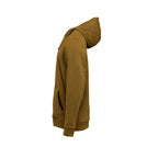 Monashee Fleece Full Zip Hoody Mens