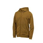 Monashee Fleece Full Zip Hoody Mens