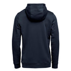 Monashee Fleece Full Zip Hoody Mens