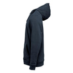 Monashee Fleece Full Zip Hoody Mens