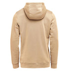Monashee Fleece Full Zip Hoody Mens
