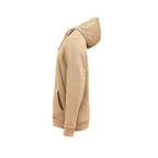 Monashee Fleece Full Zip Hoody Mens