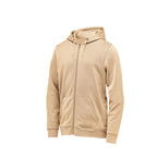 Monashee Fleece Full Zip Hoody Mens