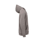Monashee Fleece Full Zip Hoody Mens