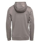 Monashee Fleece Full Zip Hoody Mens