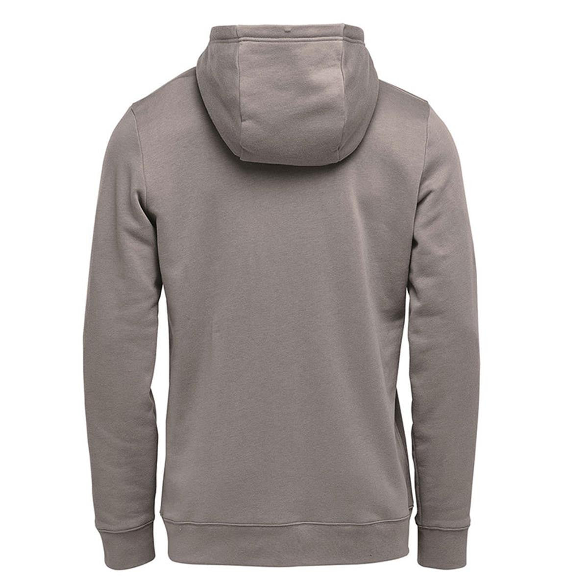 Monashee Fleece Full Zip Hoody Mens