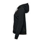 Monashee Fleece Full Zip Hoody Ladies