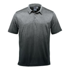 Mirage Polo Mens
