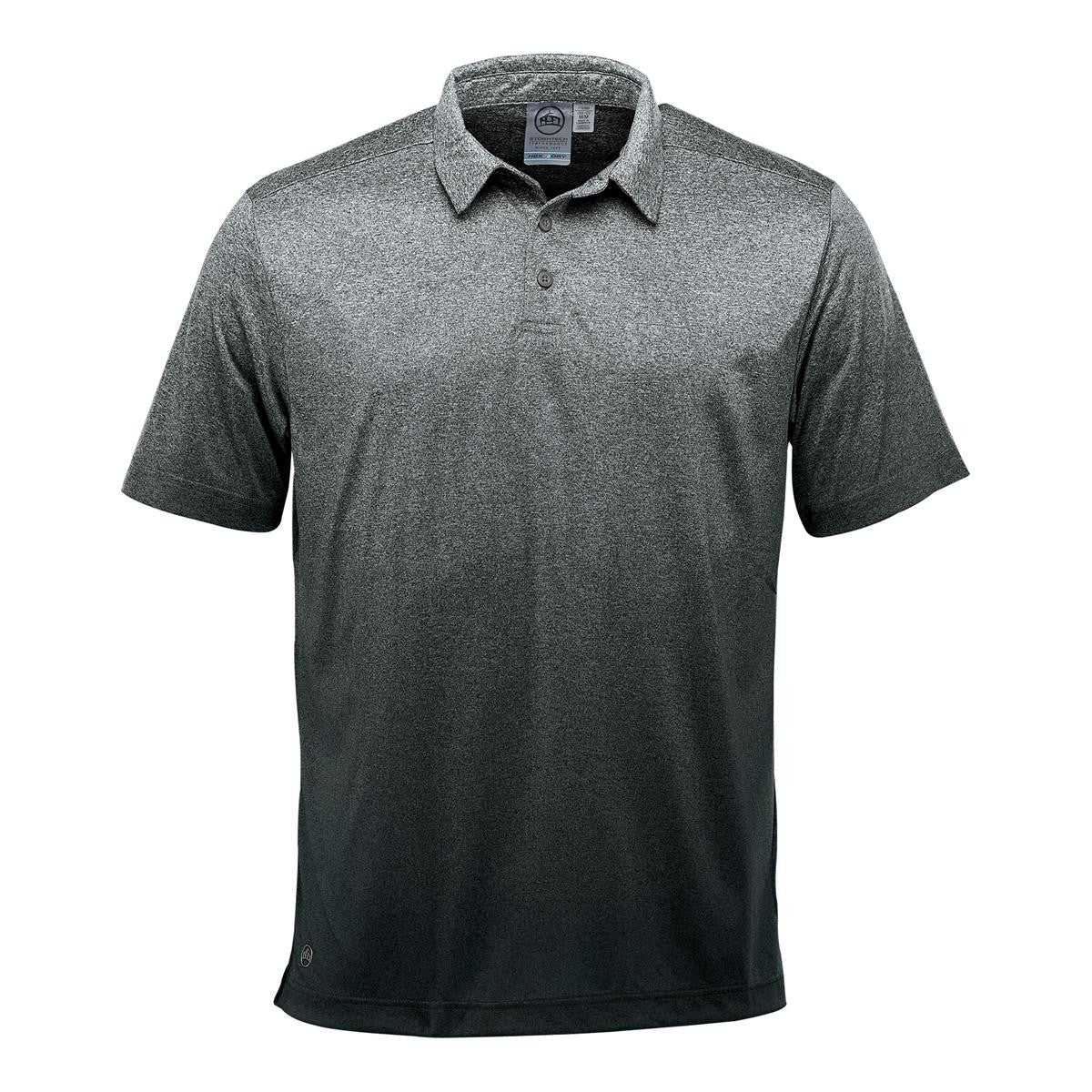 Mirage Polo Mens