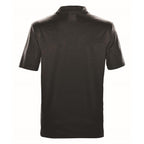 Mirage Polo Mens