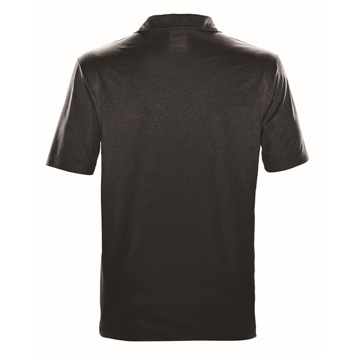Mirage Polo Mens