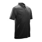 Mirage Polo Mens