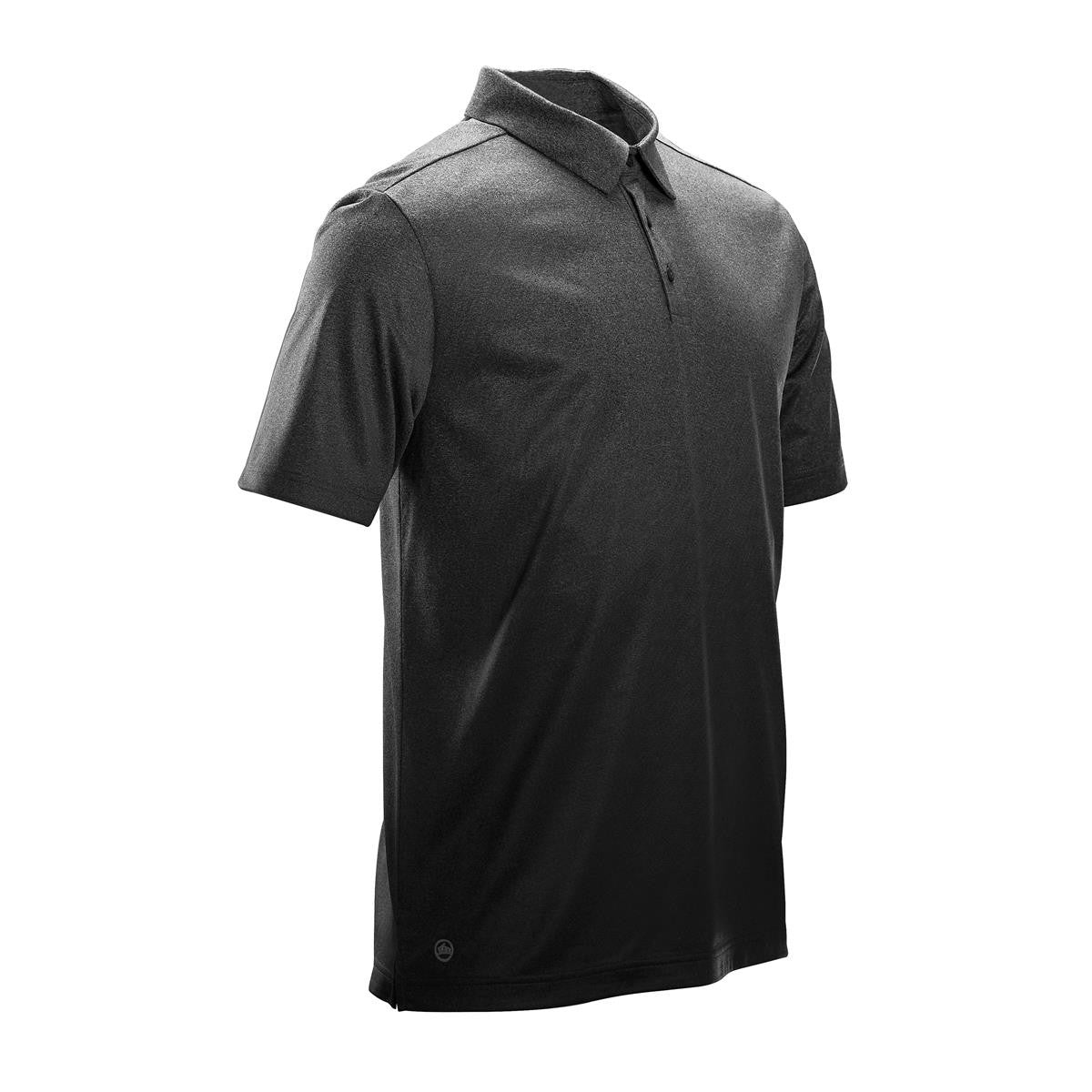 Mirage Polo Mens