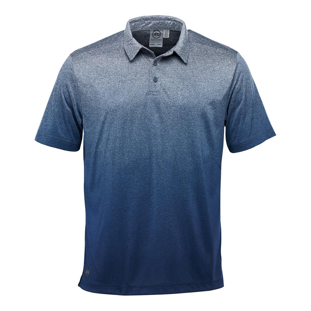 Mirage Polo Mens