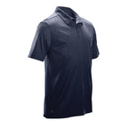 Mirage Polo Mens