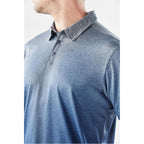 Mirage Polo Mens