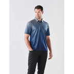 Mirage Polo Mens