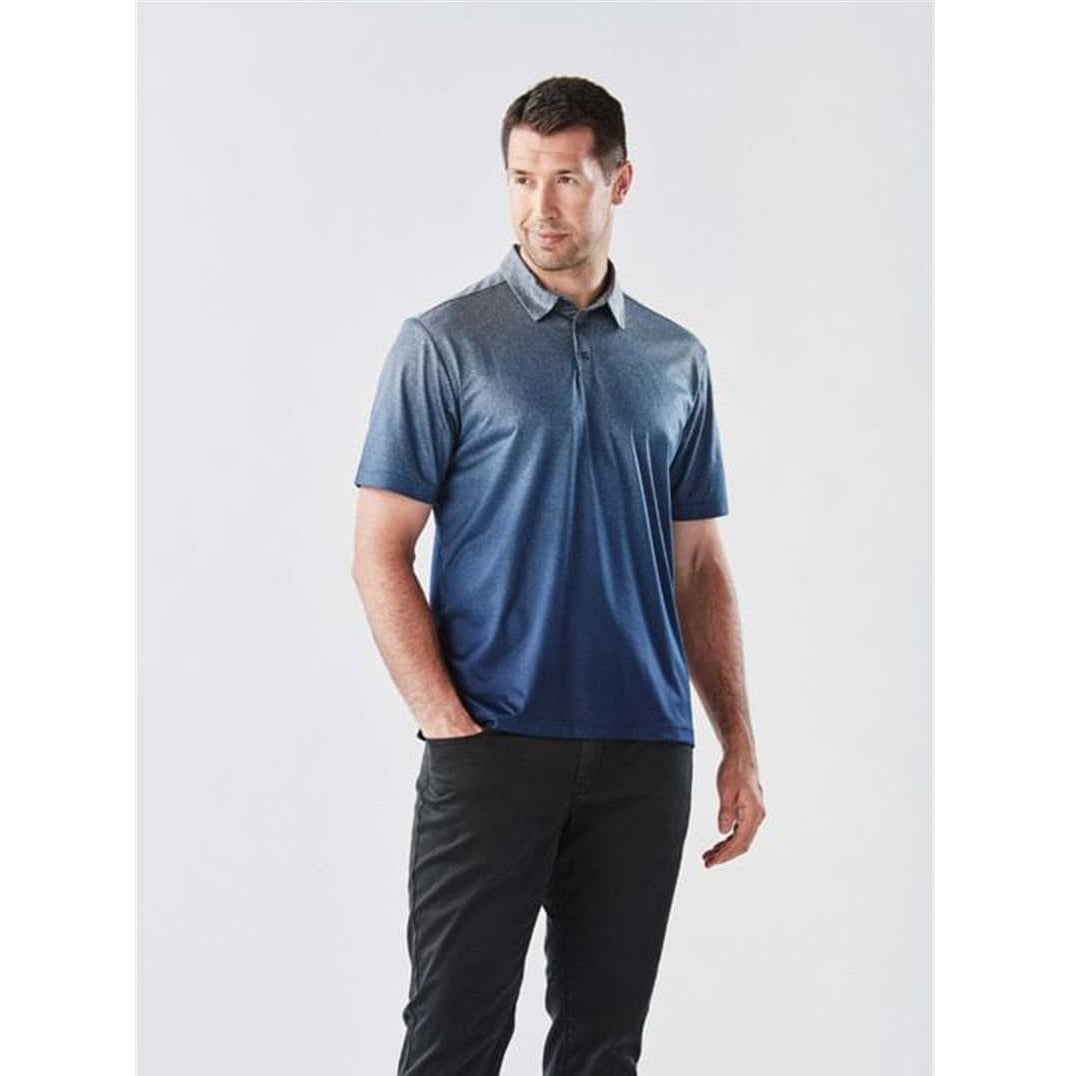 Mirage Polo Mens