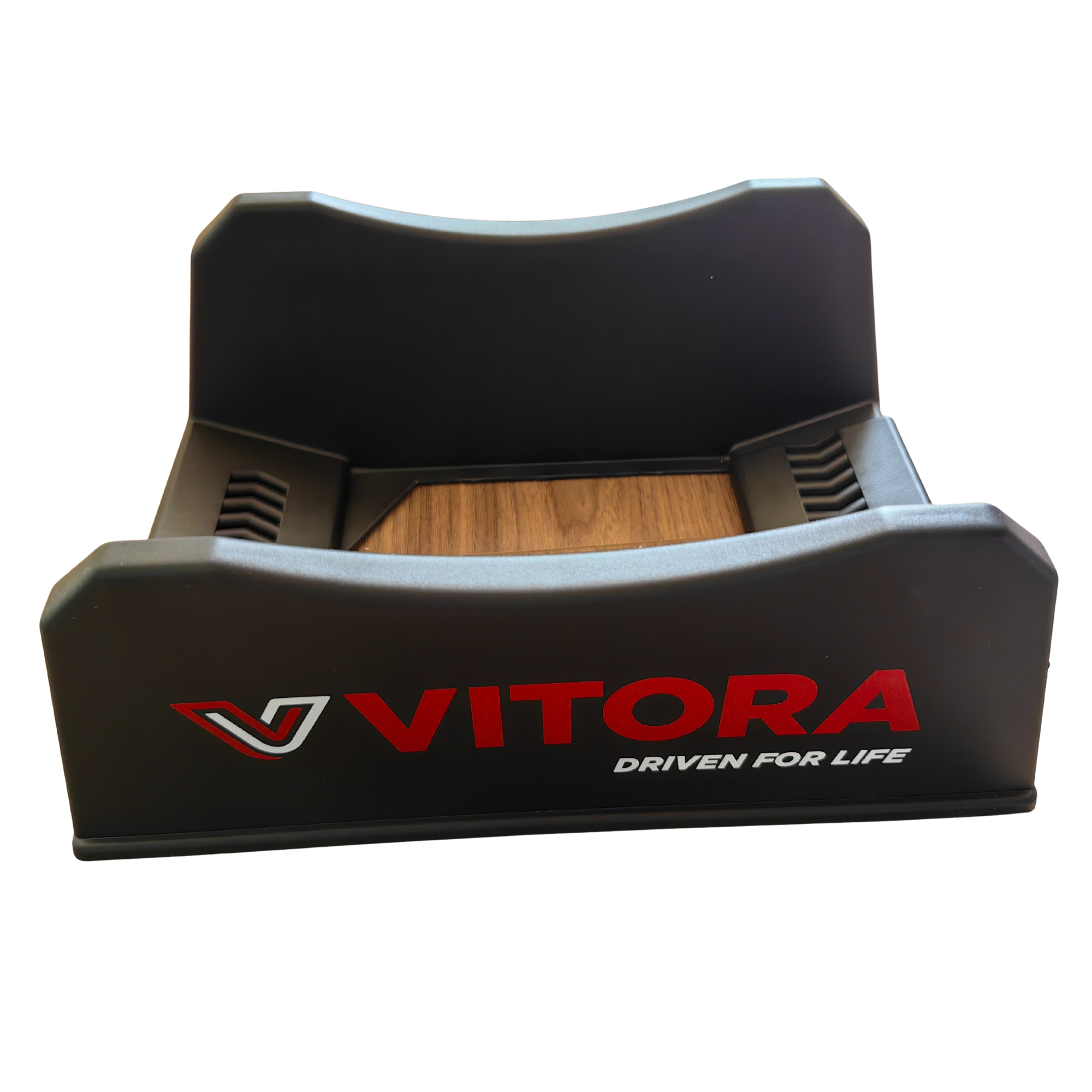 Vitora Tyre Stand