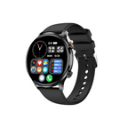 Cirrus Smart Watch