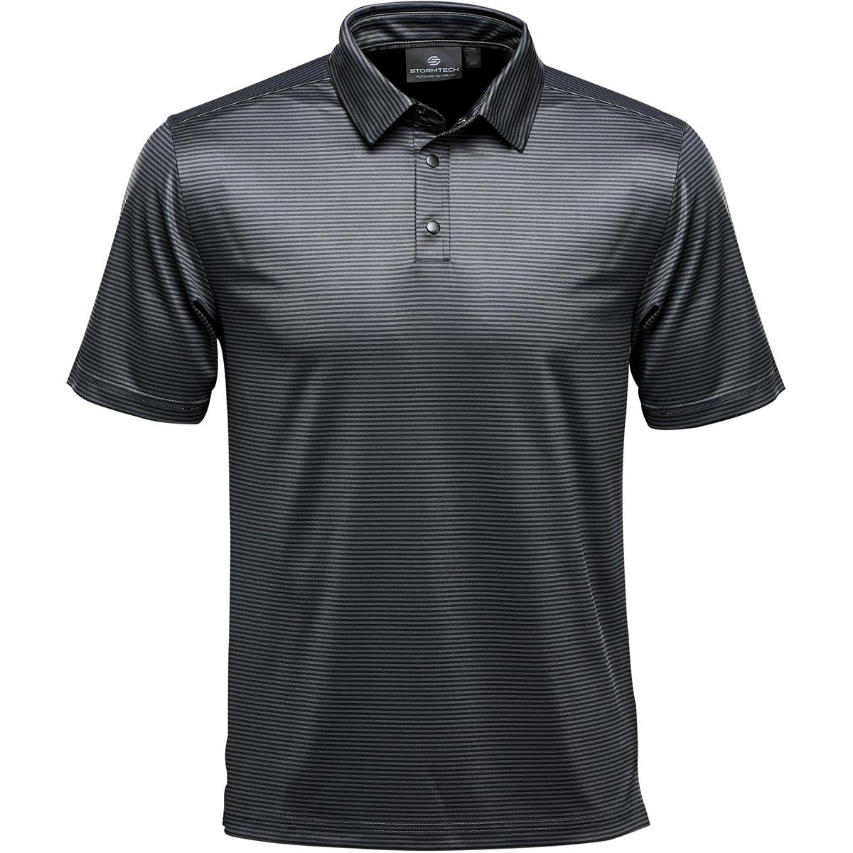 Gulf Stream Polo Mens