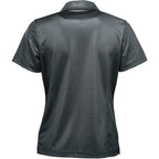 Gulf Stream Polo Ladies